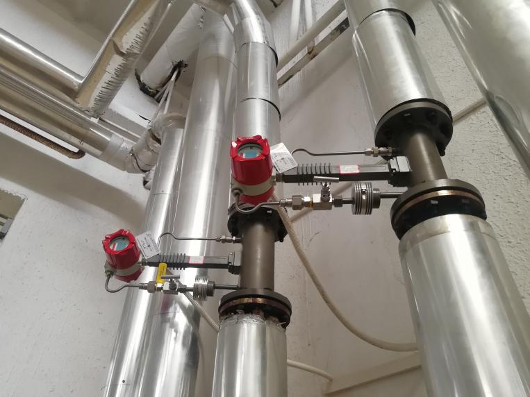 服務武漢，輻射周邊！聯測工程師上門免費培訓