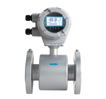 電磁DN500流量計(jì)