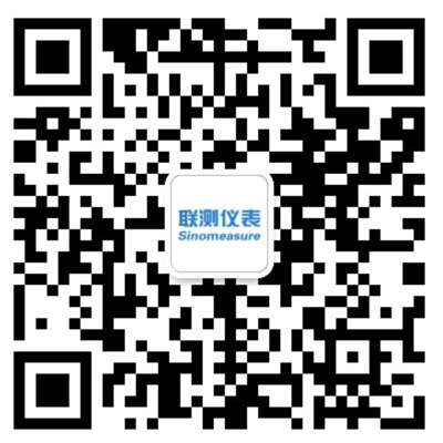 關(guān)注微信公眾號